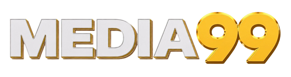 Logo MEDIA99