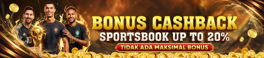 Promosi
