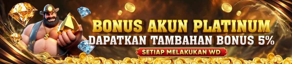 Promosi