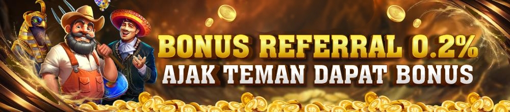Promosi